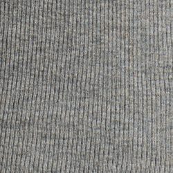 Spruce Grey Heather