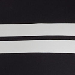 Noir/Blanc