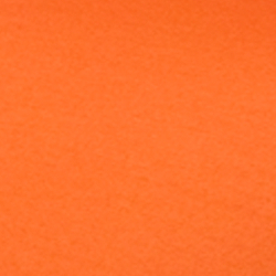 Orange Poppy