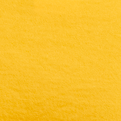 Slicker Yellow