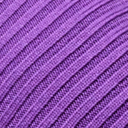 Bright Purple