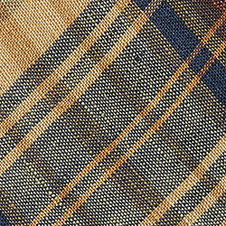 Khaki Multi