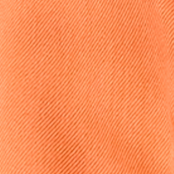 Orange Poppy