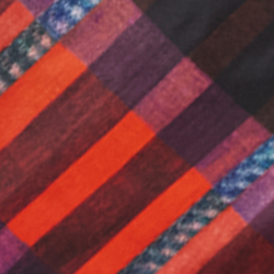 Katamah Ikat