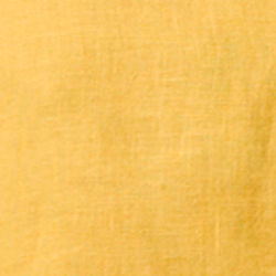 Slicker Yellow
