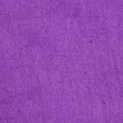 Bright Purple