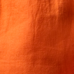 Orange Poppy