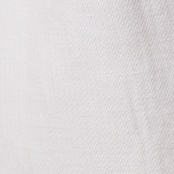 Lux Cream