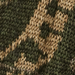 Olive Multi
