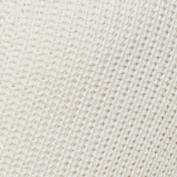 Lux Cream