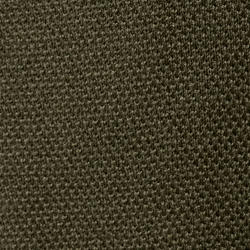 Olive Night