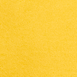 Slicker Yellow