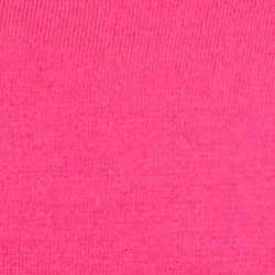 Fandago Pink