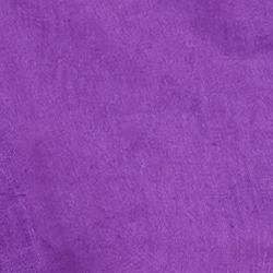 Bright Purple