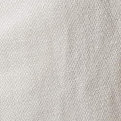 Lux Cream