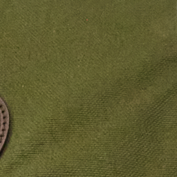 Verde Bottiglia