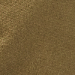 Olive Night/English Brown