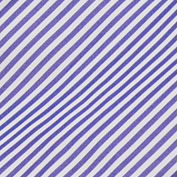 Blue/White