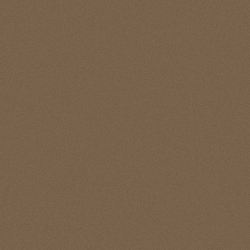 Shiny Dark Havana