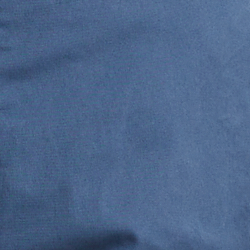 Clancy Blue