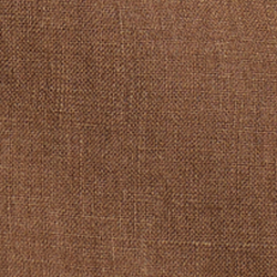 Luggage Brown