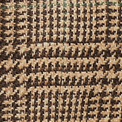 Sauge/Sable/Brun multi.