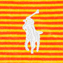 Yellow Multi