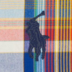 Navy Multi