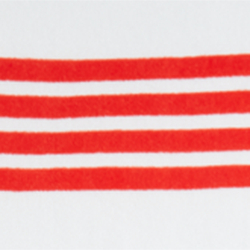 Red Multi