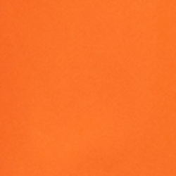 Sailing Orange