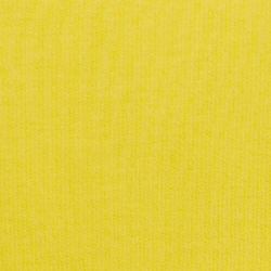 Lemon Crush