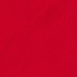 Rl Red