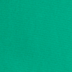 Cruise Green