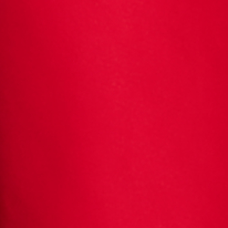 Rl Red
