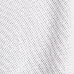 Blanc céramique