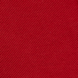 Rl Red