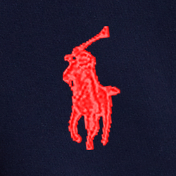 Cruise Navy