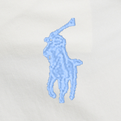 Deckwash White/Nautical