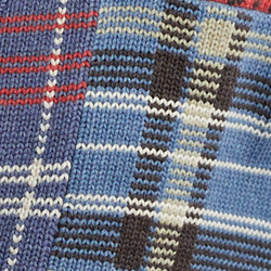 Navy Multi