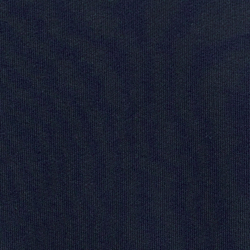 Refined Navy