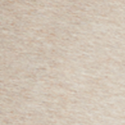 Sand Heather