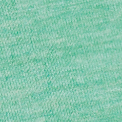 Resort Green Heather