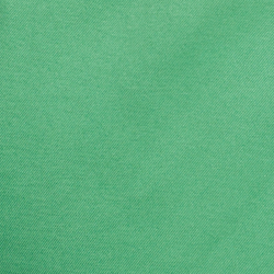 Raft Green