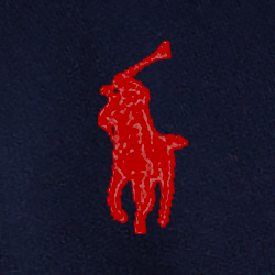 Cruise Navy