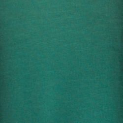 Verano Green