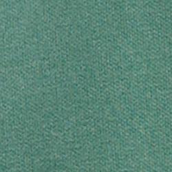 Verano Green