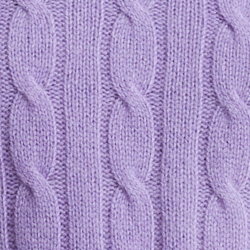 Maidstone Purple Heather