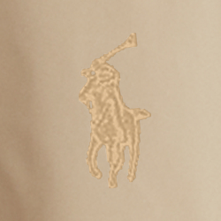 Beige balnéaire