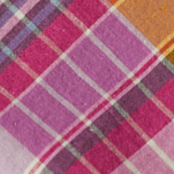 Classic Stone/Madras