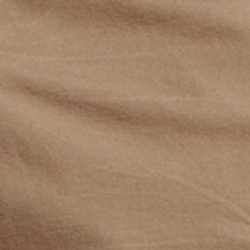 Montana Khaki